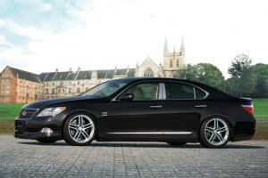 552x368-1236767123369624_prd_gc05k_lexusls.jpg