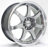 KR627%20HPBL.jpg