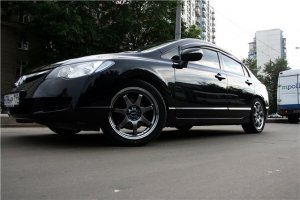 9f5cb6307e95.jpg