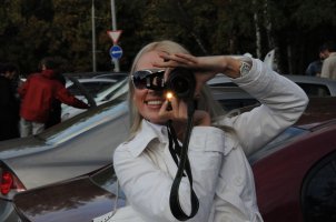 DSC_6998.JPG