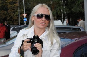 DSC_6999.JPG