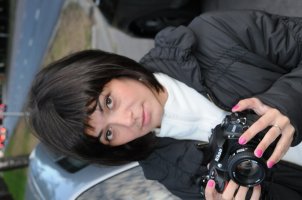 DSC_7004.JPG
