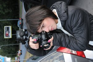 DSC_7005.JPG