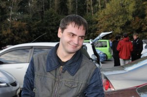DSC_7002.JPG