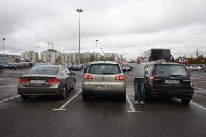 IMG_1162.JPG