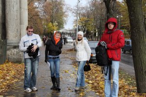 IMG_0266.JPG
