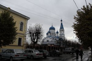 IMG_1257.JPG