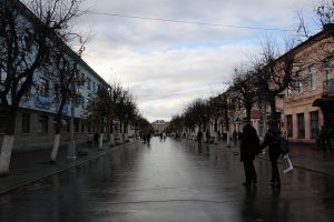IMG_1272.JPG