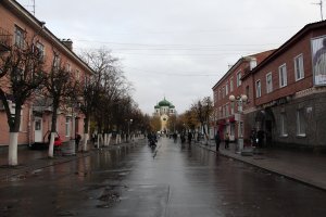 IMG_1273.JPG