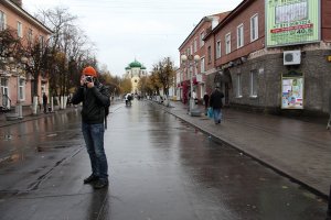 IMG_1274.JPG