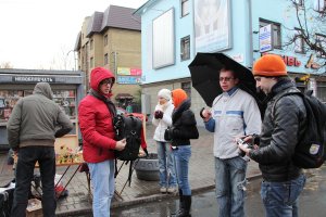 IMG_1277.JPG