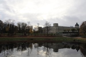 IMG_1317.JPG