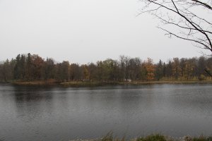 IMG_1323.JPG