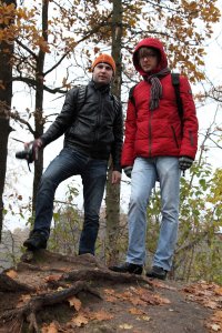 IMG_1320.JPG