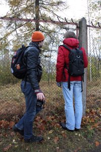 IMG_1327.JPG