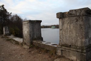 IMG_1332.JPG