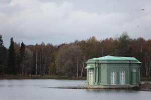 IMG_1334.JPG
