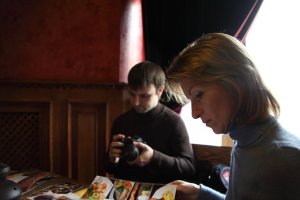 IMG_0277.JPG