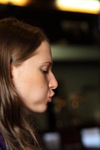 IMG_1203.JPG