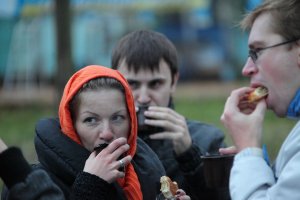 IMG_1375.JPG