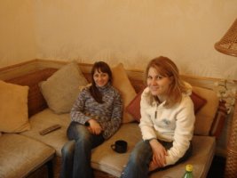 13DSC02318.JPG