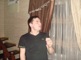 16DSC02325.JPG