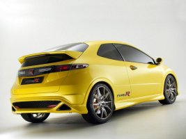 2010-honda-civic.jpg