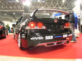 IMG_3519.jpg