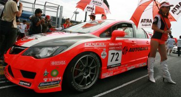 tc105n_car_03.jpg