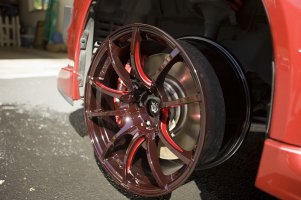 Weds-sa55m-test-8.jpg