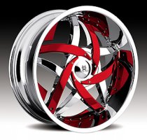 chromfelgen_hypnotic_c_note_chr_red.jpg