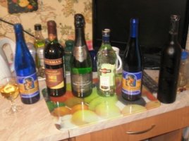 IMG_1660.JPG