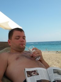 DSCN5183.JPG