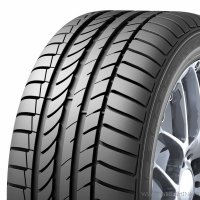 Dunlop SP Sport Maxx TT.jpg
