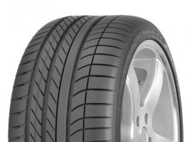 Goodyear Eagle F1 Asymmetric.jpg