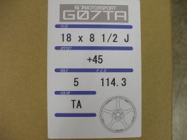 514-7.jpg