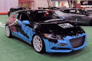 crz.jpg
