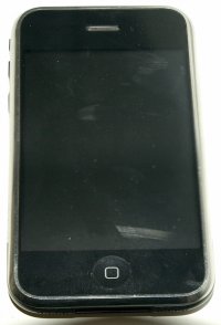 front.jpg