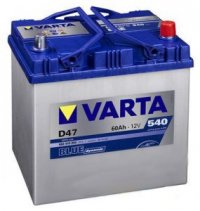 Varta_D47.jpg