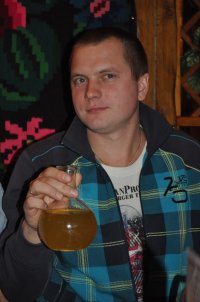 DSC_0016=0.jpg