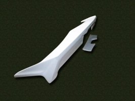 modulo-3.jpg