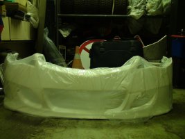 88cd110ea05ffab9-large.jpg