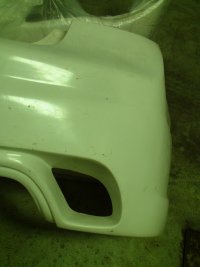 88cd110ee5338465-large.jpg