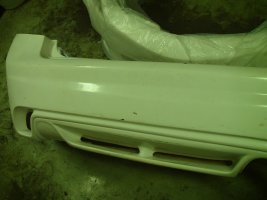 88cd110eb34e6c67-large.jpg