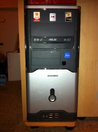 IMG_0321.jpg