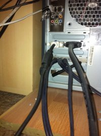 IMG_0322.jpg