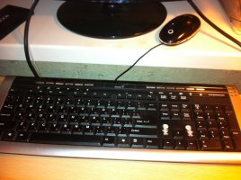 IMG_0323.jpg
