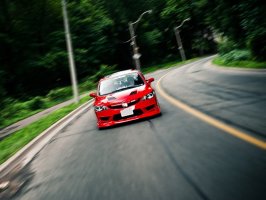 88cd8491d57ec744-large.jpg