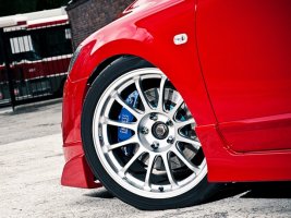 88cd849263e89b28-large.jpg