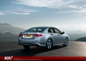11accord_eu-01.jpg